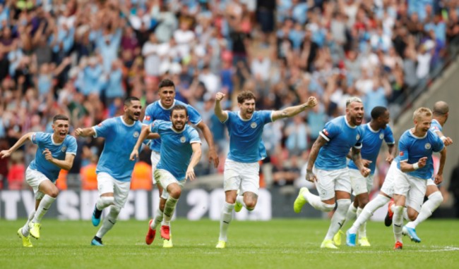 津媒：据不完全统计，本赛季津门虎官方产品销售额约500万元