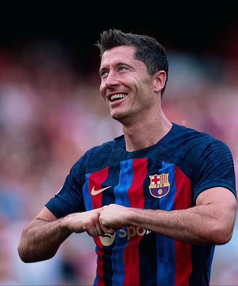 护士张水华跑马拉松后续：违规兼职取酬，虚假理由调休，医院处分