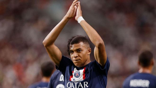 图拉姆：不认为现在踢利物浦我们就占优，每场比赛都是独立的