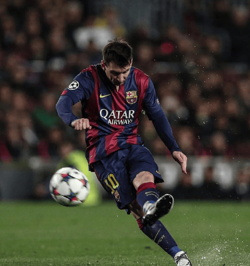 官方：乌兹别克斯坦裁判纳贾法列夫将执法海港客战武里南联