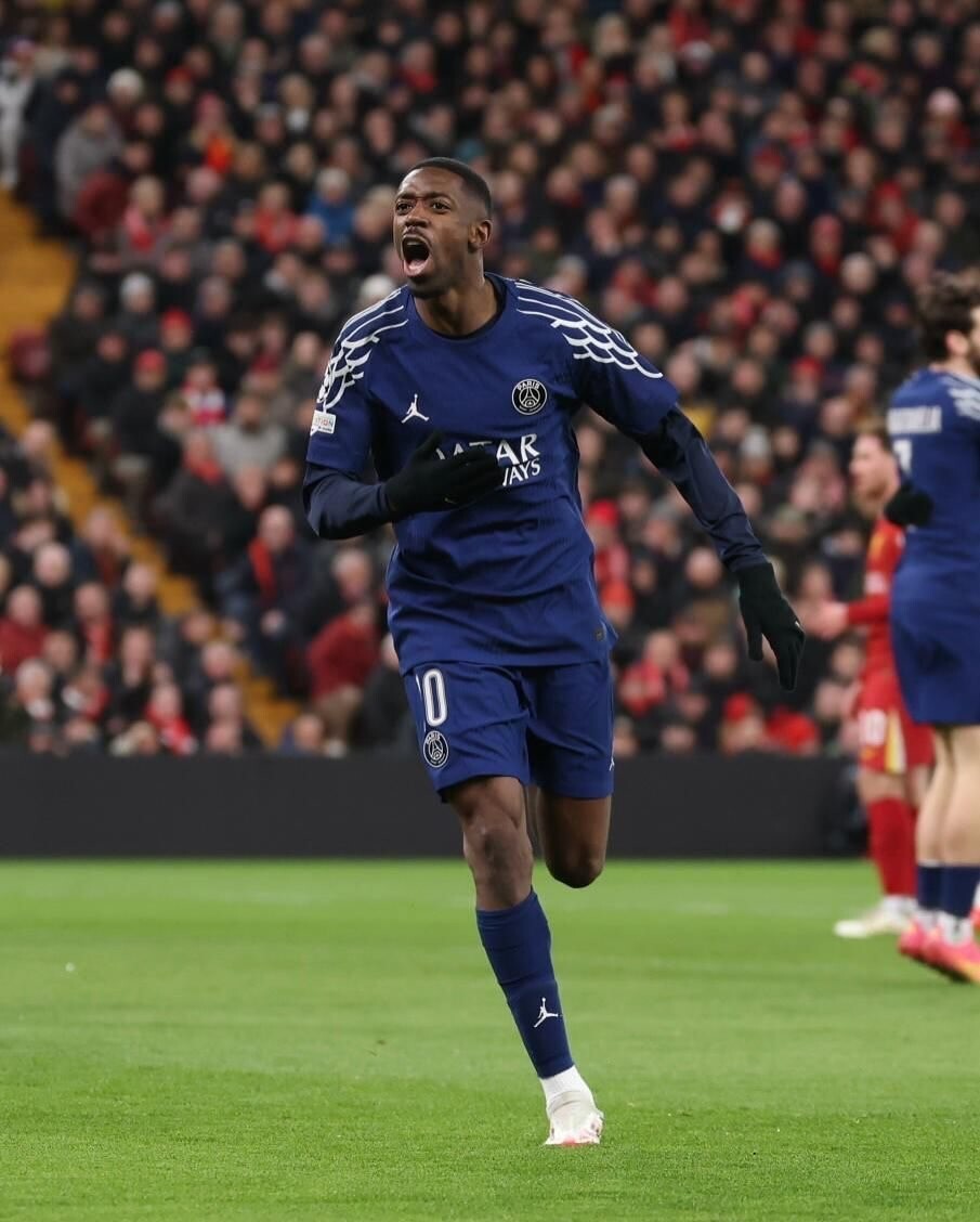 亚洲杯强队集体发力