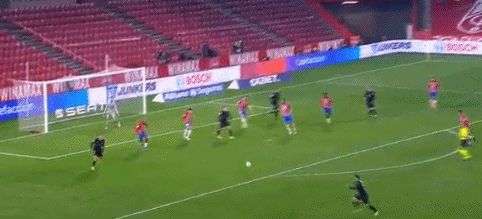 FC ONLINE｜中超争冠终章来袭！沪上双雄末轮定江山