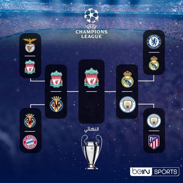 记者：汶马探赛后与海港助教约翰交换队服，两人曾在横滨合作