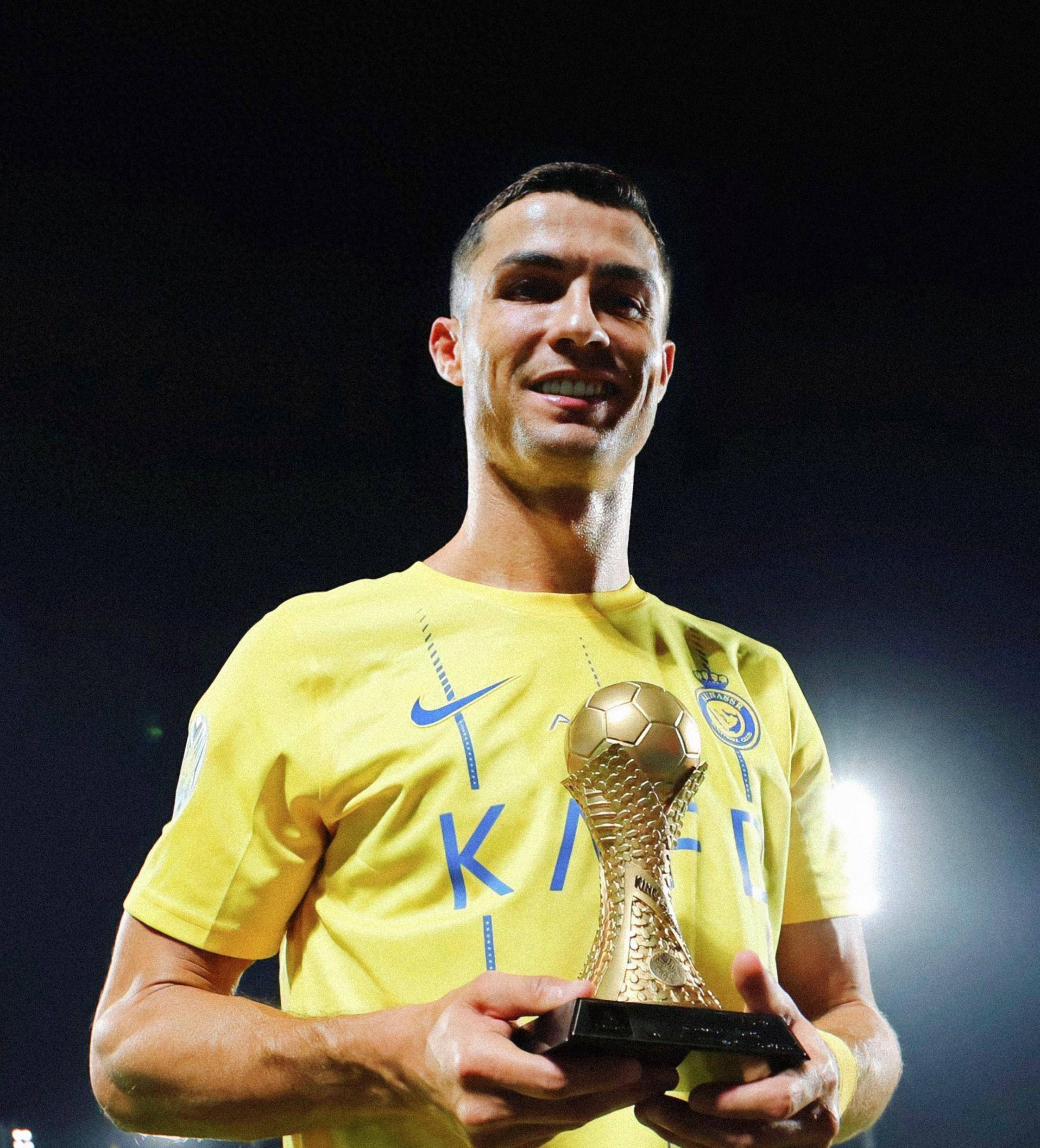 卡利亚里主帅：面对伊尔迪兹这种冠军球员，疏忽就会付出代价