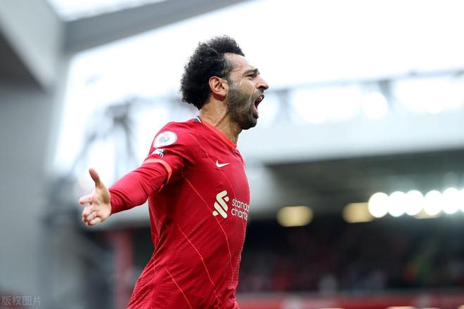 莫雷托：签维卡里奥难度大，国米密切关注弗赖堡门将阿图博卢