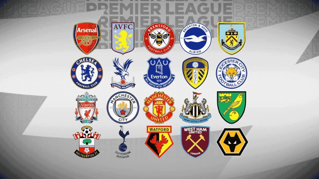 摩纳哥遭遇三连败危机！法蒂缺阵博格巴难救主 人数优势竟被布雷斯特爆冷