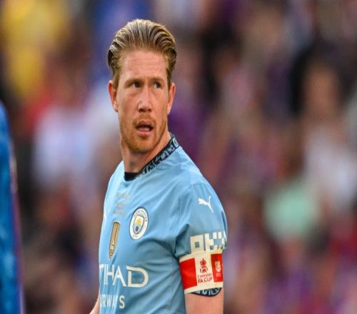 全球博彩营销协会2025年峰会巴塞罗那举办