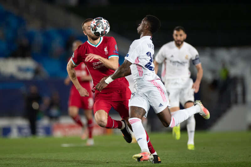 对手彻底被压着打