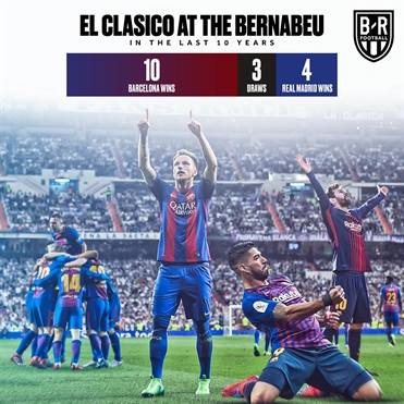 温哥华白浪中场：美冠杯双杀迈阿密国际的比赛给了我们信心