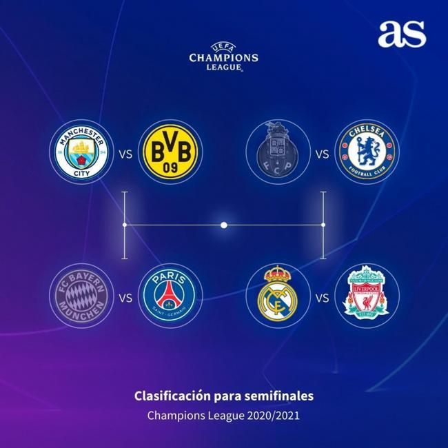 曼联拉什福德破门助球队获胜