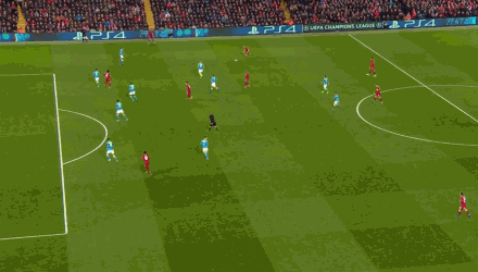 西甲：皇马主场2-1击败皇家贝蒂斯