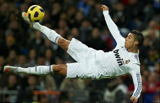 上海申花亚冠挑战魔鬼主场 数据：恐难全身而退