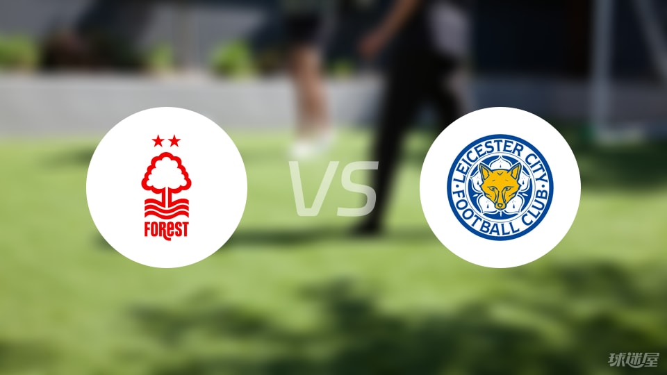 曼联迎战西汉姆联：德利赫特缺阵，阿莫林调整阵容