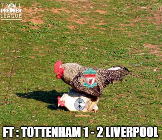 几十人参与斗殴，网传安徽省青少年足球联赛爆发大规模冲突