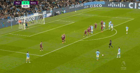 法国FDJ推出全新体育博彩品牌