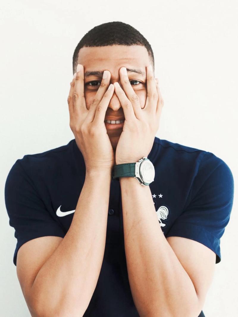 前球员点评尤里奇与卢克曼冲突：教练不该上手，错在尤里奇