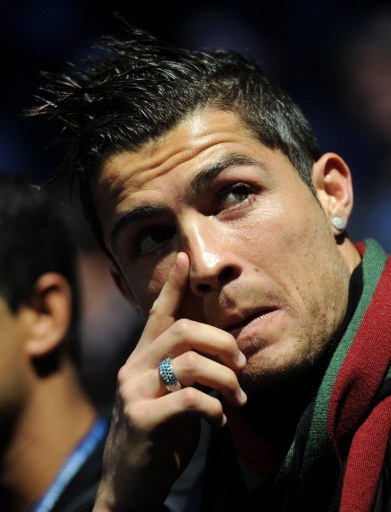 篮球篮网进攻端再现高光时刻