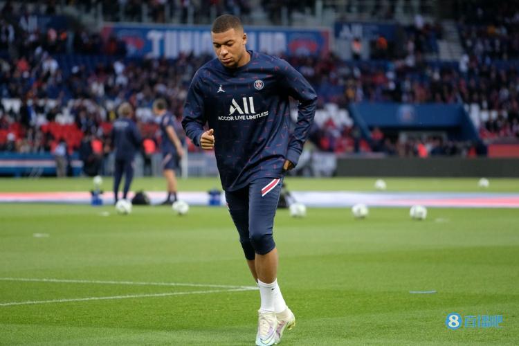 日职联争冠关键战前瞻：柏太阳神主场冲冠遇阻 町田泽维携交锋优势来袭