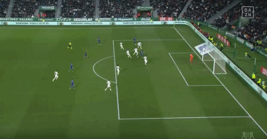 提升三分命中率的训练方法