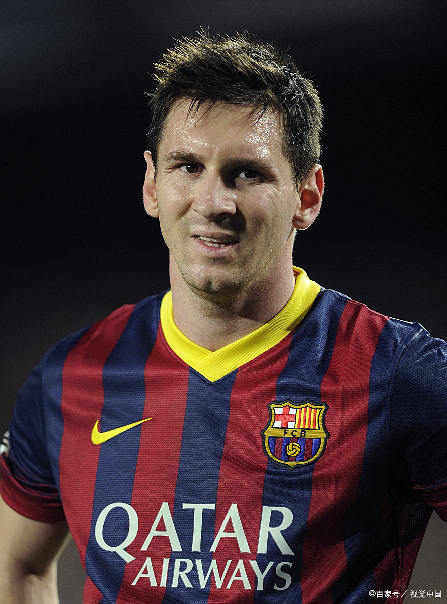 微信支付覆盖东南亚主要赌场