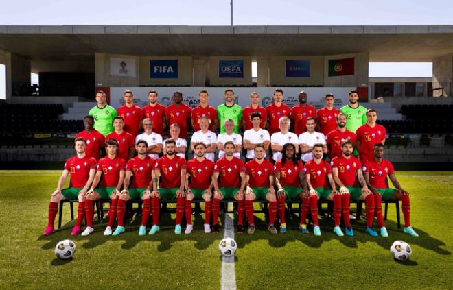 迈阿密国际主场优势分析：决赛单场定胜负，主场草皮契合战术发挥