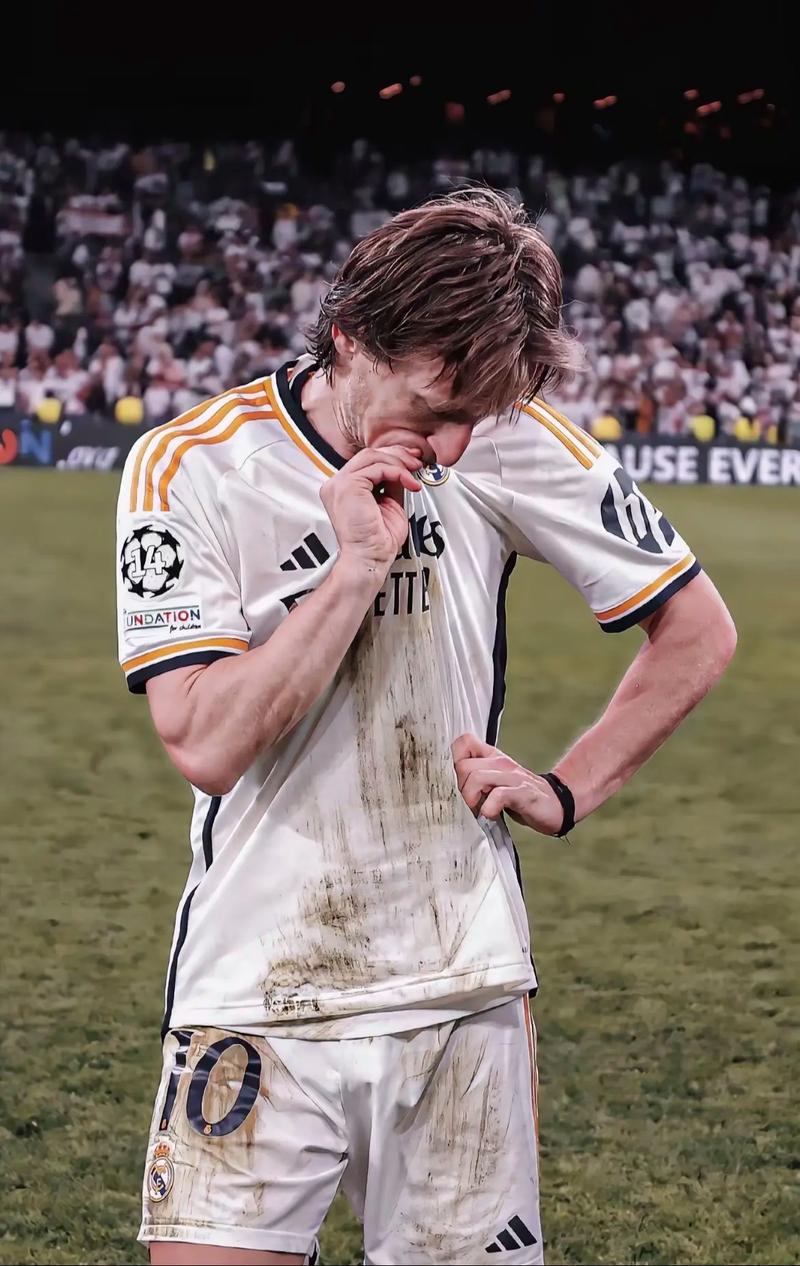 FBI发布全国非法赌博威胁警告 规模达6730亿美元