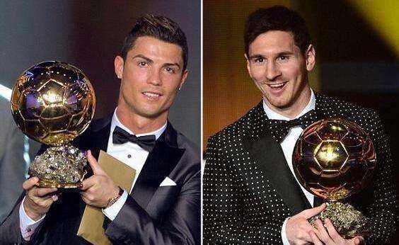 国足主帅李铁称无法选中报复球队