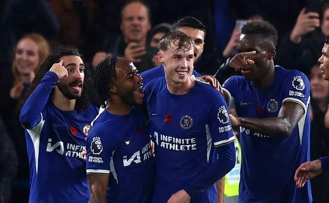 北京时间12月11日凌晨4：00，2025／26赛季欧冠联赛联赛阶段第6轮，德甲劲旅多特蒙德将坐镇主场伊杜纳信号公园球场对阵挪威球队博德闪耀。