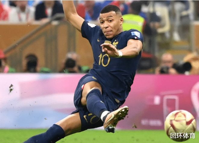 对阵葡萄牙梅开二度，帕罗特：这是我人生中最美好的夜晚