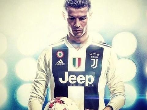 TA评26世界杯百大球星：姆巴佩第1，梅西第8，C罗第25