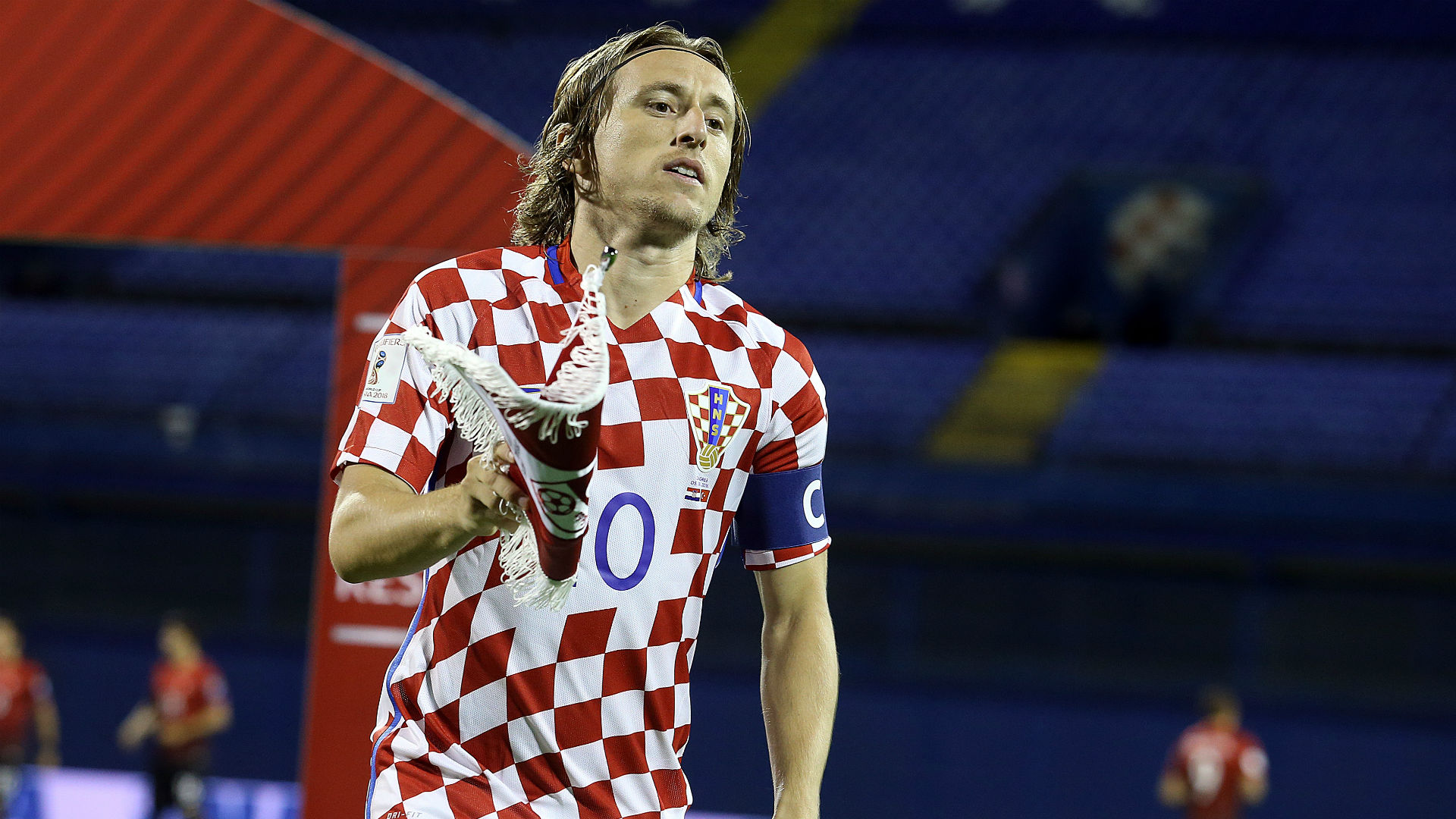 今天是北京时间2025年12月10日星期三，欢迎收看早报！