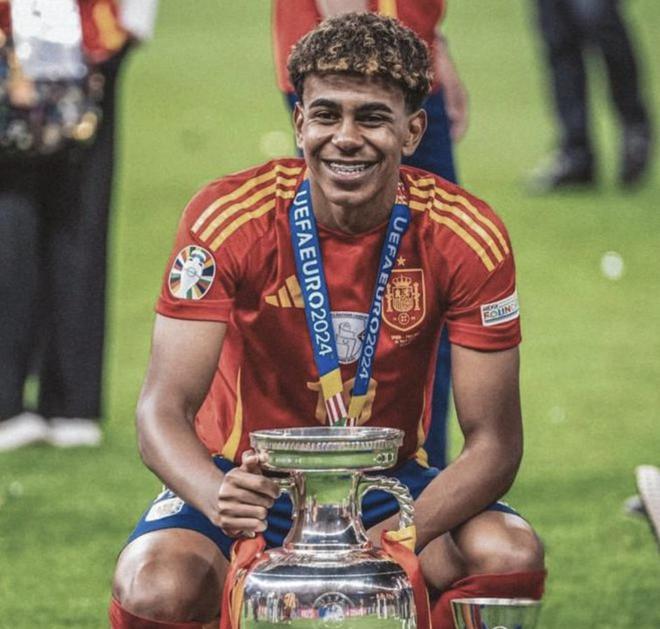 连续5场欧冠进球！马丁内利创阿森纳俱乐部历史纪录