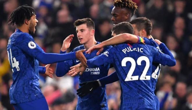 3场赢2次点球，明尼苏达联击败西雅图海湾人晋级美职联8强