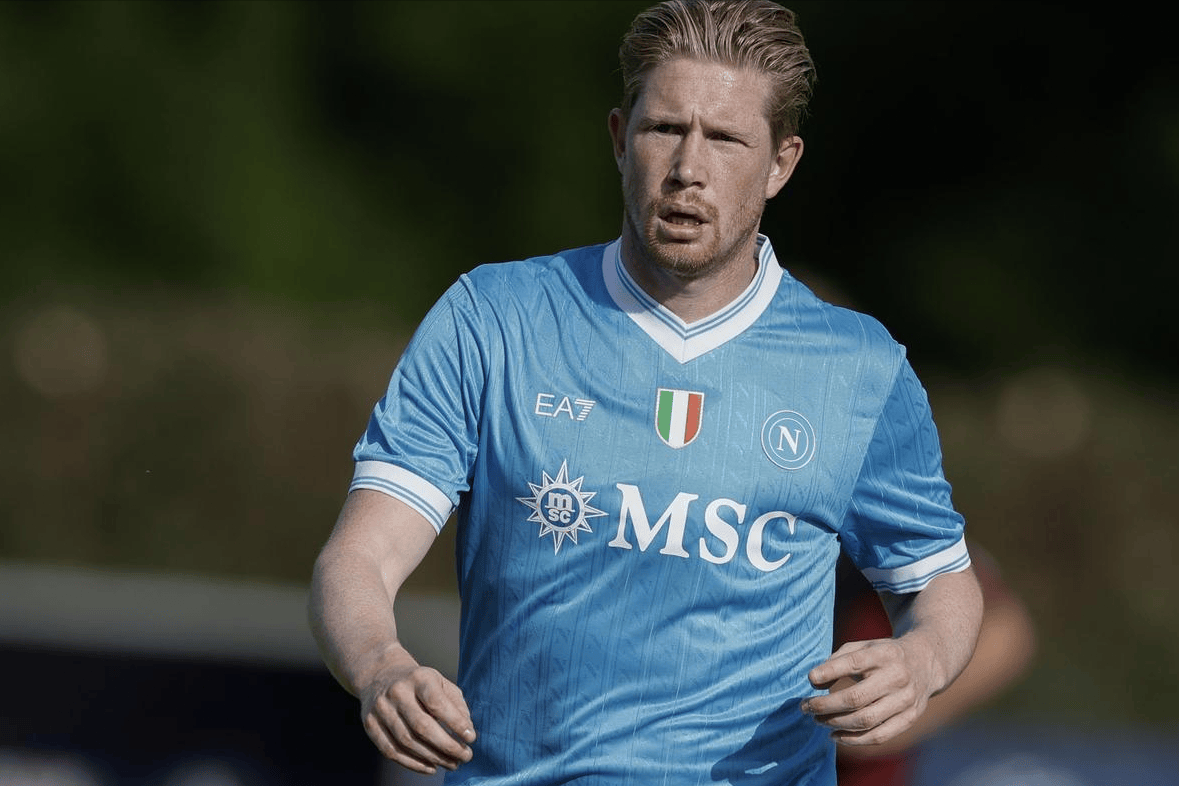 保罗和快船分道扬镳后，湖人接盘？