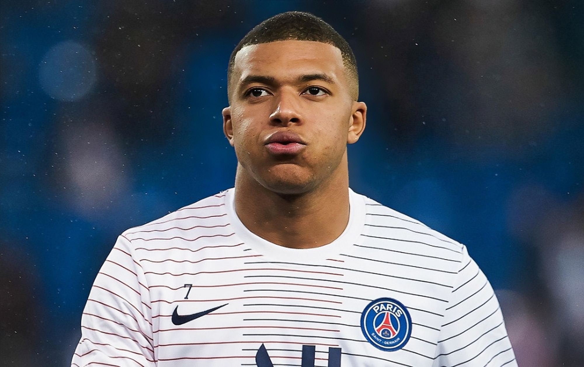 中国足坛2025赛季大结局：海港中超夺冠，国安收获足协杯