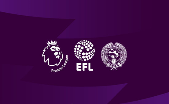 FIFA电竞观赛人数增长报告