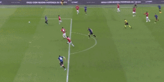 杜兰特关键补篮赢得比赛