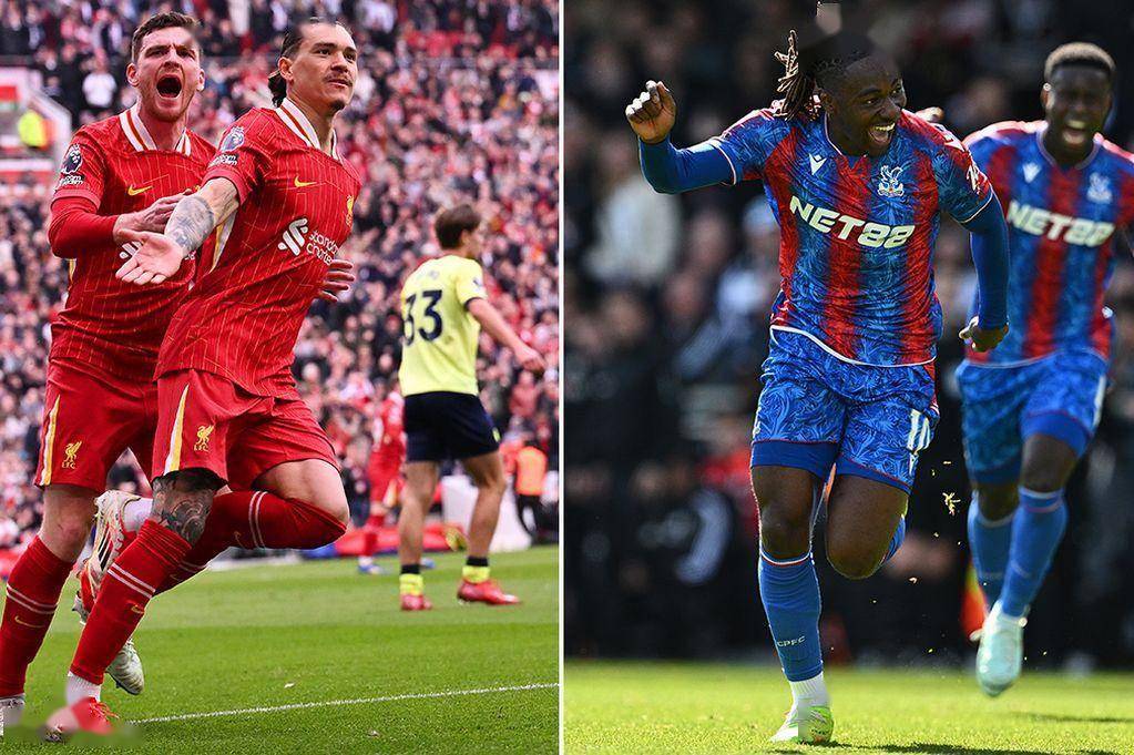 莱曼：现在的拜仁比不败之师更具统治力；阿森纳夏窗钱花得值