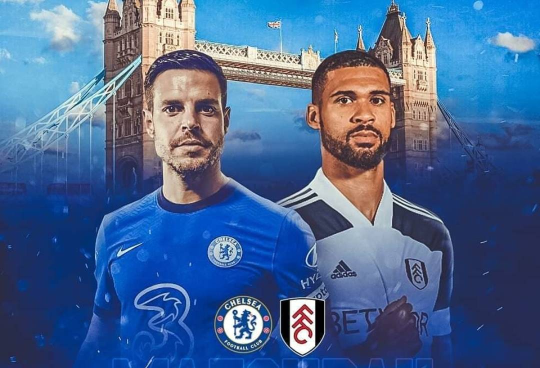 2025年球衣销量：亚马尔力压梅罗排第一；皇萨塔俱乐部前三