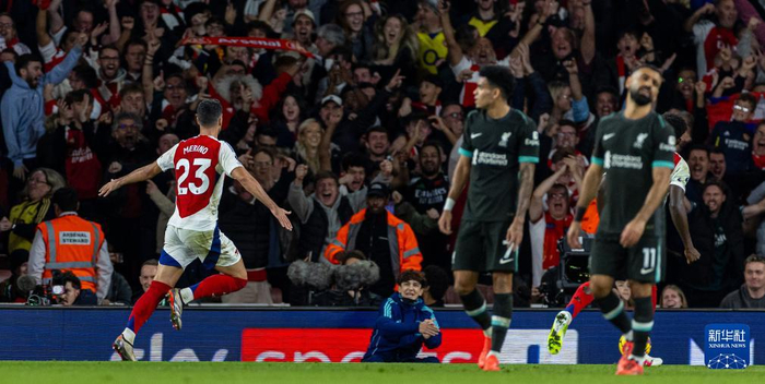 马洛塔：我们和米兰永远是朋友，但在90分钟的比赛中是对手