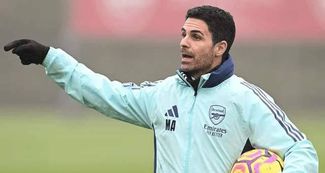 内马尔炮轰报销传闻：他们编造太多假新闻，我不会拿职业生涯冒险