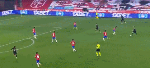 C 罗专访炸裂言论合集！退役时间定了，但这些争议更炸！