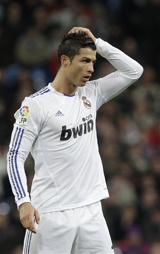 传闻观察：阿森纳被媒体和吉拉西与马特塔联系在一起