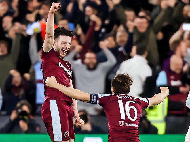 皮什切克：不想去离家远的地方执教；不会成为克洛普或图赫尔