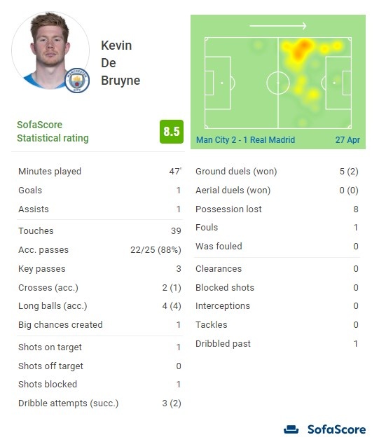 2025年大阪赌场综合度假村项目获批
