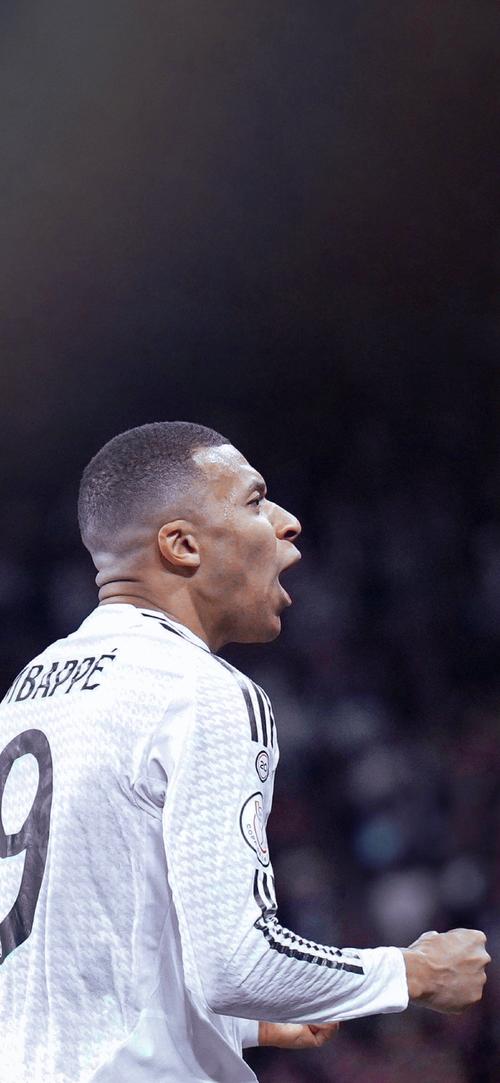 杰明末节15分！全场怒砍23分9篮板双双刷新生涯新高