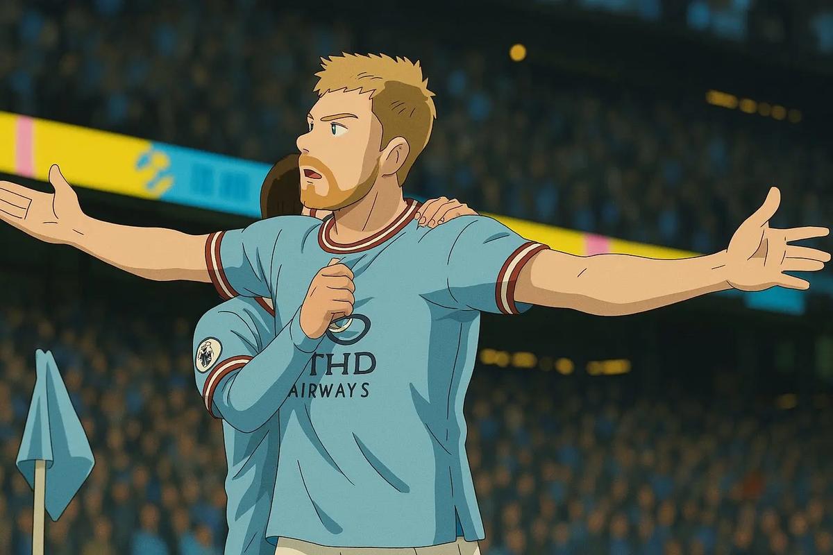 5球5助攻！索博斯洛伊成本赛季唯一制造10球的红军球员