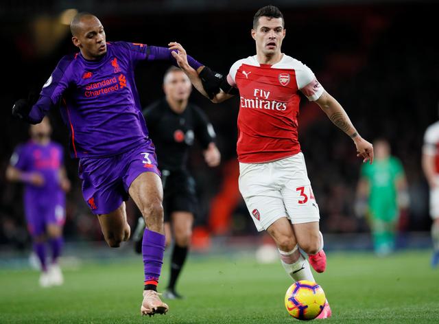 邮报：消息人士怀疑利物浦不再报价是怂了，并在吊着伊萨克